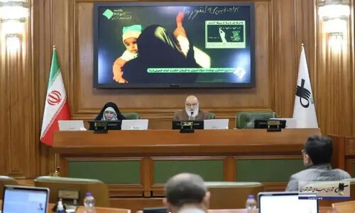 چمران: پرتاب ماهواره‌های بومی، نماد بی‌نظیر اقتدار علمی ایران در جهان