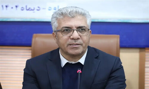 تیم‌های نظارتی در صنایع استان مرکزی، روز اضطرار آلودگی هوا را چگونه مدیریت کردند؟