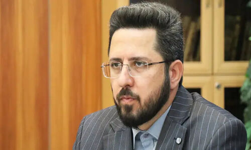 پلمب کافه هنجارشکن در گرگان با بازداشت مالک و مشتریان مست!