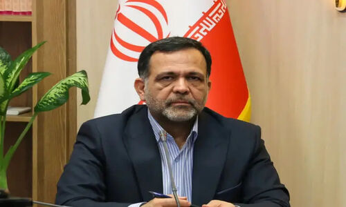 دادستان قم هشدار داد: آرامش اقتصادی مردم در خطر احتکار و گرانی!