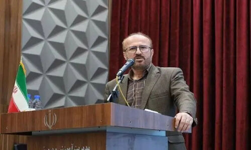شگفتی تازه در آموزش: افتتاح ۲۰۰۰ پایگاه سوادآموزی در مدارس کشور با رویکرد مدرسه‌محوری!
