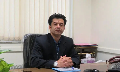 شکستن رکورد ۹ ماهه توزیع کود کشاورزی در همدان؛ کشاورزان خوشحال از افزایش بی‌سابقه