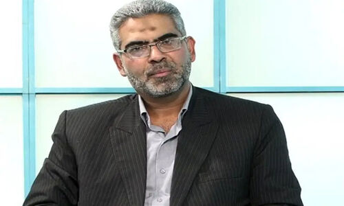صمصامی هشدار داد: بودجه 1405 ایران در مسیر تورم شدید حرکت می‌کند!