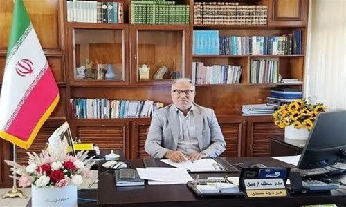 سوخت؛ شریان حیاتی که کشاورزی اردبیل را زنده نگه می‌دارد!