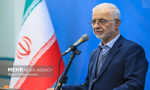 وزیر کشور هشدار داد: شعار سرمایه‌گذاری بدون اقدام عملی، فقط حرف است!