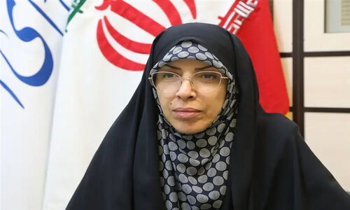زمانی‌کیاسری فریاد زد: مردم در تورم و بیکاری غرق شده‌اند!