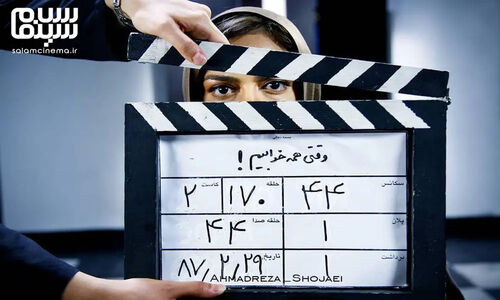 وقتی همه خوابیم؛ اعترافاتی که بهرام بیضایی سال‌ها پیش فاش کرد و امروز معنا می‌یابد