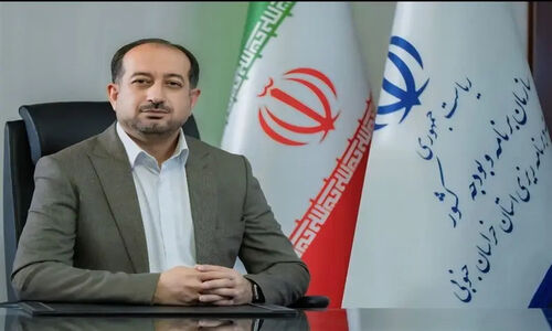 سازمان مدیریت خراسان جنوبی برای اولین‌بار ارزیابی مدیران میانی را در استان برگزار می‌کند!