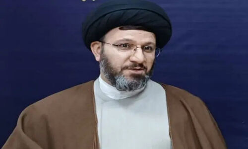 حسینی نسب فاش کرد: چرا فرهنگ عفاف و حجاب فقط با اجبار حل نمی‌شود؟