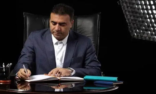 استخدام ۱۲۵۰۰ ایثارگر در ۳۰ دستگاه؛ آغاز رسمی فرآیند پس از دومین آزمون استخدامی
