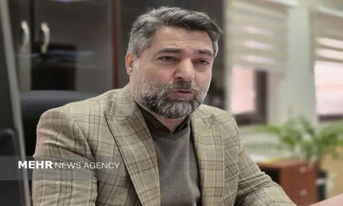 ۳۵۰۰ میلیارد تومان اعتبار، کلید تحول در شهرداری‌های گیلان شد!
