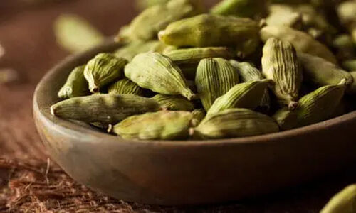 در زمستان هل مصرف کنید