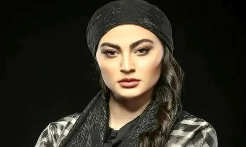 واکنش مریم مومن و مهسا حجازی به گرانی دلار