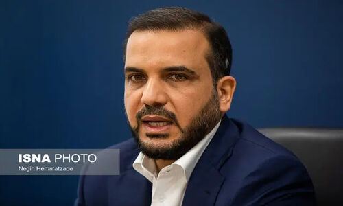 سخنگوی کمیسیون تلفیق: لایحه بودجه به اصلاحات اساسی نیاز دارد