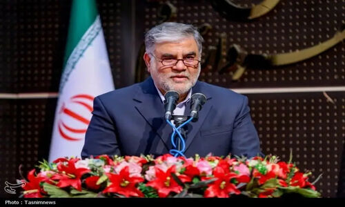 جابه‌جایی‌ها در شهرداری قم بر اساس مصلحت سازمانی انجام شده است