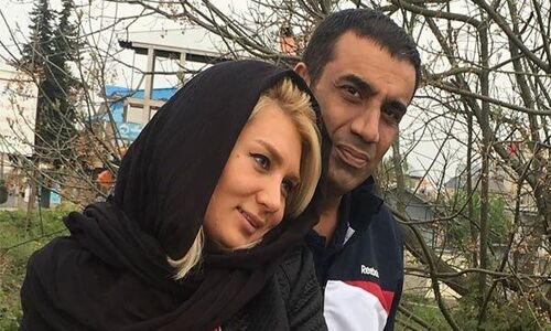 نصرالله رادش: تریاک که میزنم پشتش سیگار میکشم که بچسبه، یه احمق فقط به شیشه معتاد میشه تا وقتی کوکائین هست، لابه لاش هروئین هم تزریق می کنم!