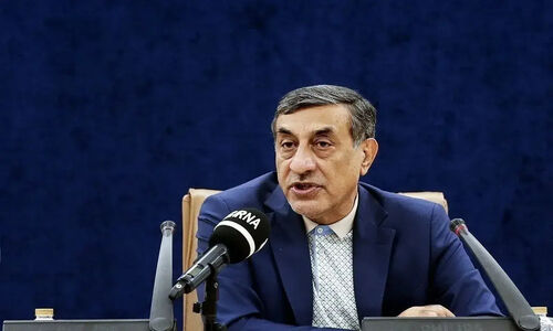 قائم‌پناه: عذرخواهی می‌کنیم