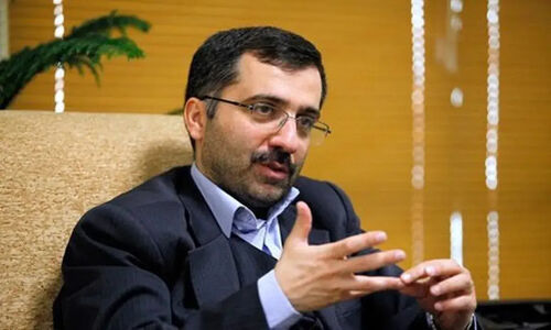 معاون تحقیقات و فناوری وزارت بهداشت: چراغ تحقیق کشور در حال خاموش شدن است؛ از هر ۱۰ شاگردم، ۸ نفرشان مهاجرت می‌کنند