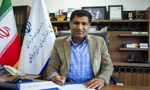 تحویل نزدیک به ۲۰ هزار واحد نهضت ملی مسکن در هرمزگان