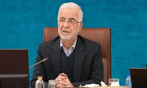 مومنی: عمر شهرداران شهرهای بالای ۲۰۰ هزار نفر کمتر از دو سال است