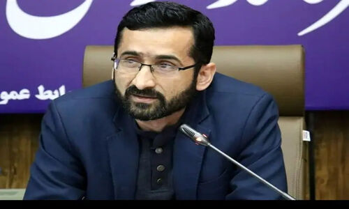 جشنواره ملی «اتفاق» در مسیر شناسایی سمن‌های برتر جوانان