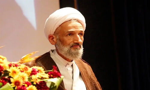بانوان پیشتاز عرصه‌های علمی و فرهنگی هستند