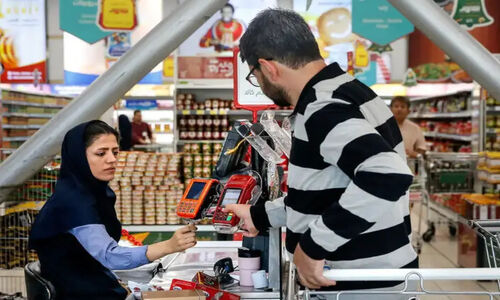 این چاشنی محبوب دشمن شماره یک پوست شماست!