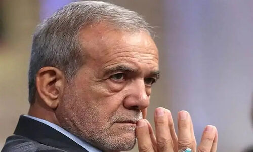پیش‌بینی دولت از یک سال بعد