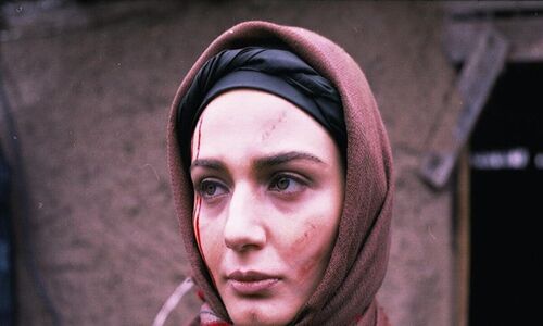 دلیل واقعی مرجان محتشم برای رها کردن بازیگری/ خانم کوچیک سریال پس از باران علتش رو لو داد+ویدیو