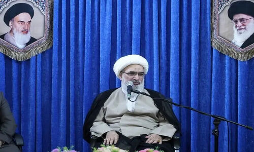 ۸۳ درصد مصوبات زکات استان بوشهر تحقق یافت