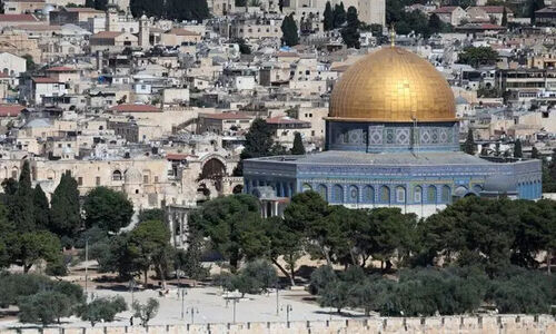 انجمن علمای یمن: مواضع صریح ما، حمایت از فلسطین را الزامی می‌داند