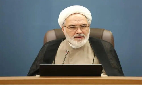 فرهنگ مهدویت؛ ضرورت حرکت از مناسبت‌گرایی به حکمرانی فرهنگی
