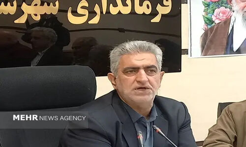 موانع اجرایی بازماندگان از تحصیل در گرمسار شناسایی و برطرف شود