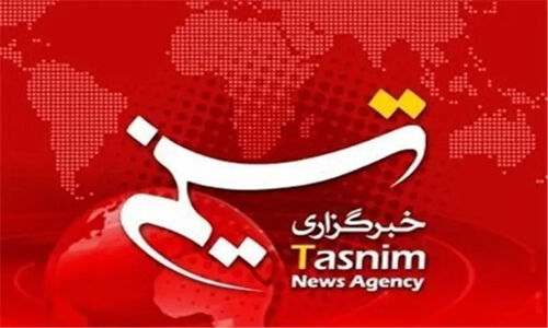 ایرادات اساسی لایحه بودجه 1405/ افزایش ناچیز حقوق در برابر تورم
