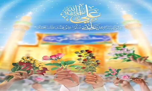 سفر در زمان با فرهنگ مهرپرور اولین مجری برنامه کودک در روز عروسی‌اش که خاطره‌ای فراموش‌نشدنی ساخت!