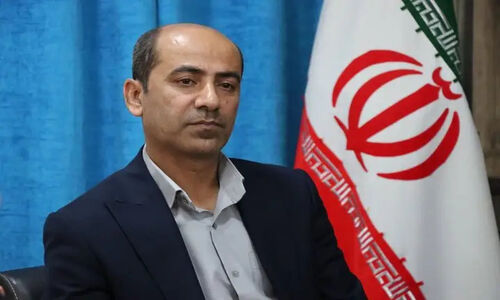فرماندار دشتی: بازرسی‌ها در سطح شهرستان افزایش یابد