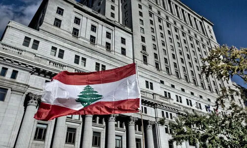 دولت لبنان: به دنبال تحویل بیشترین تعداد از زندانیان سوری به دمشق هستیم