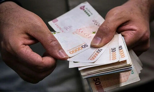 یارانۀ ۷۰۰ هزار تومانی در راه است/ ویدئو