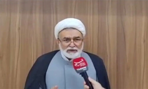 فراهم شدن اشتغال جوانان بومی استان بوشهر در اولویت برنامه‌ها