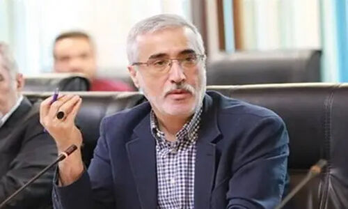 ارز دارو در سال آینده، فعلا ۲۸۵۰۰ تومان / هشدار درباره کندی انتقال ارز و خطر کمبود