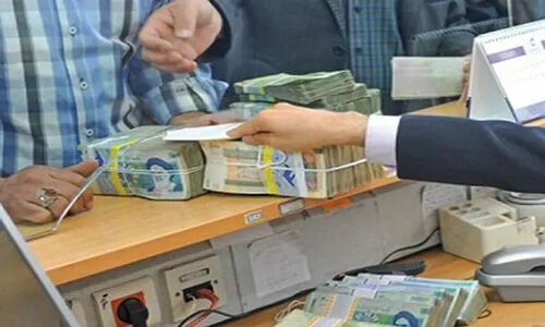پرداخت تسهیلات ۵۰۰ میلیون تومانی بدون نیاز به ضامن به اصناف و کسبه همدانی