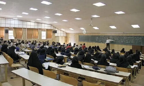 بودجه دانشگاه‌ها زیر فشار هزینه‌های روزمره؛ پول‌دارترین‌ها کدام‌اند؟