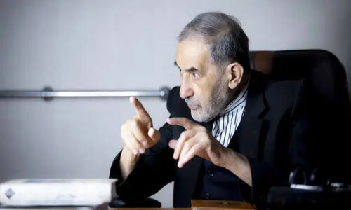 ولایتی: دشمن در برآورد قدرت نظامی ایران دچار خطایی فاحش شد