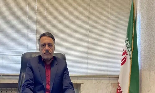 توانمندسازی زنان روستایی شاهرود با برگزاری کارگاه تولید میوه خشک