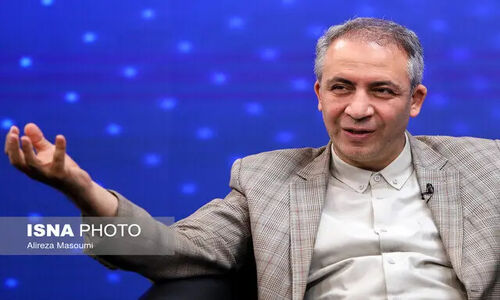 بانک مرکزی باید فرمانده اقتصاد باشد، نه قربانی سیاست‌های غلط