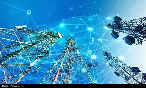 کردستان در انتظار زیرساخت ارتباطی؛ فیبر نوری به سرنوشت دکل‌ها دچار می‌شود؟