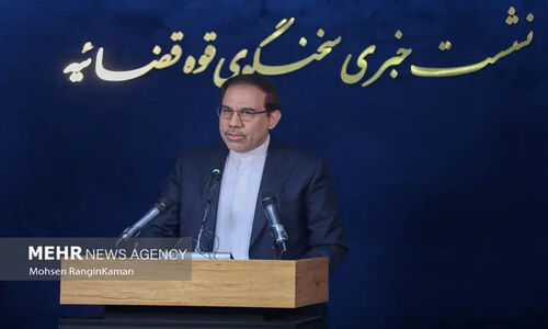 ورود سازمان بازرسی کل کشور به موضوع نوسانات ارزی؛ تخلف در وزارت نفت