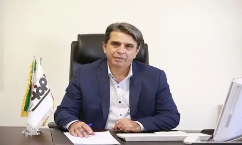 مدیرعامل سپاهان: باید در باشگاه‌های لیگ برتری اتحاد ملی داشته باشیم