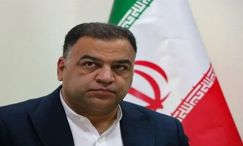بازدید رایگان زائران شهید سلیمانی از اماکن تاریخی و موزه‌های کرمان
