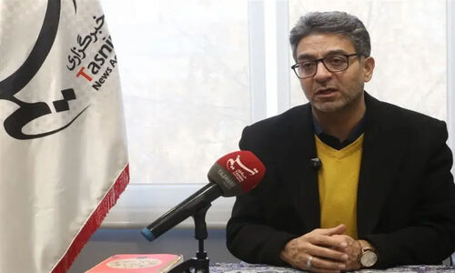 الزامی‌شدن تأییدیه ایمنی آسانسور برای صدور پایان‌کار ساختمان در همدان